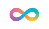 Neurodivergence Pride Flag