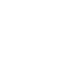 VGen